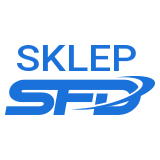 sklep.sfd.pl